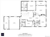 6795 26th Avenue - Photo 31