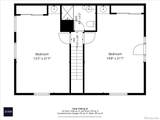 6795 26th Avenue - Photo 32