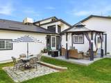 6795 26th Avenue - Photo 33