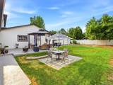 6795 26th Avenue - Photo 34