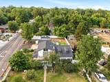 6795 26th Avenue - Photo 35