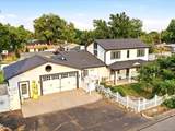 6795 26th Avenue - Photo 37