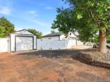 6795 26th Avenue - Photo 38