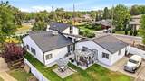 6795 26th Avenue - Photo 39