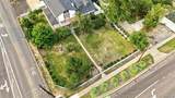 6795 26th Avenue - Photo 40