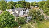 6795 26th Avenue - Photo 41