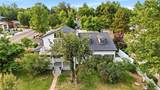 6795 26th Avenue - Photo 42