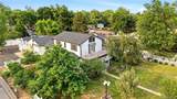 6795 26th Avenue - Photo 43