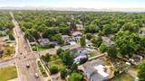 6795 26th Avenue - Photo 44