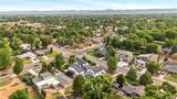 6795 26th Avenue - Photo 45