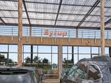 6795 26th Avenue - Photo 47