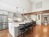 6795 26th Avenue - Photo 8