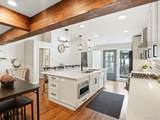 6795 26th Avenue - Photo 9