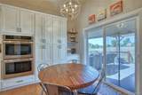 16515 Umpire Court - Photo 11