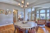 16515 Umpire Court - Photo 12
