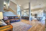 16515 Umpire Court - Photo 13