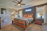 16515 Umpire Court - Photo 14