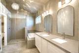 16515 Umpire Court - Photo 15