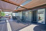 16515 Umpire Court - Photo 16