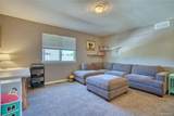 16515 Umpire Court - Photo 17