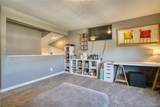 16515 Umpire Court - Photo 18