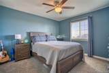 16515 Umpire Court - Photo 19
