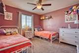 16515 Umpire Court - Photo 20