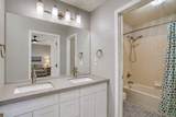 16515 Umpire Court - Photo 21
