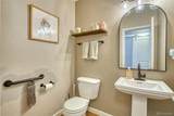 16515 Umpire Court - Photo 22