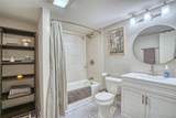 16515 Umpire Court - Photo 23