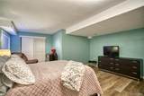16515 Umpire Court - Photo 24