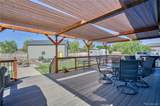 16515 Umpire Court - Photo 26