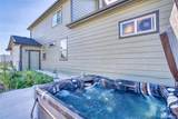 16515 Umpire Court - Photo 27