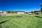 16515 Umpire Court - Photo 28