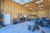 16515 Umpire Court - Photo 30