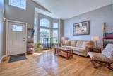 16515 Umpire Court - Photo 4