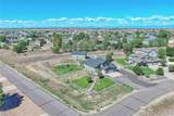 16515 Umpire Court - Photo 31