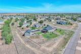 16515 Umpire Court - Photo 32
