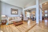 16515 Umpire Court - Photo 5