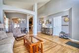 16515 Umpire Court - Photo 6