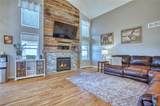 16515 Umpire Court - Photo 7