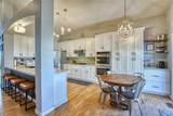 16515 Umpire Court - Photo 8