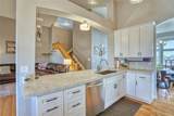 16515 Umpire Court - Photo 9