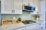 16515 Umpire Court - Photo 10