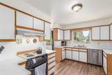 19855 Draco Drive - Photo 11