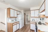 19855 Draco Drive - Photo 12