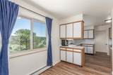 19855 Draco Drive - Photo 13