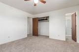19855 Draco Drive - Photo 15