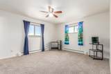 19855 Draco Drive - Photo 16