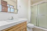 19855 Draco Drive - Photo 17